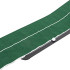 Tapis d'entraînement de golf réglable avec accessoires