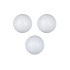 Tapis d'entraînement de golf réglable avec accessoires