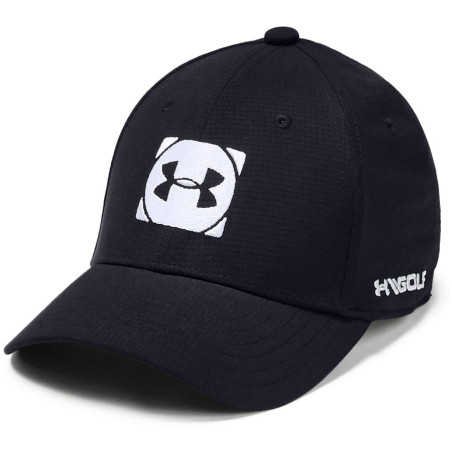 Casquette de golf Under Armour