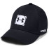 Casquette de golf Under Armour
