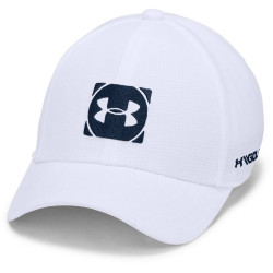 Casquette de golf Under Armour pour enfants - du XS/S au M/L
