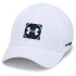 Casquette de golf Under Armour pour enfants - du XS/S au M/L