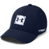 Casquette de golf Under Armour pour enfants - du XS/S au M/L