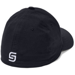 Casquette de golf Under Armour pour enfants - du XS/S au M/L