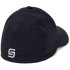 Casquette de golf Under Armour pour enfants - du XS/S au M/L
