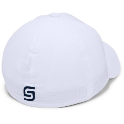 Casquette de golf Under Armour pour enfants - du XS/S au M/L