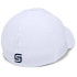 Casquette de golf Under Armour pour enfants - du XS/S au M/L