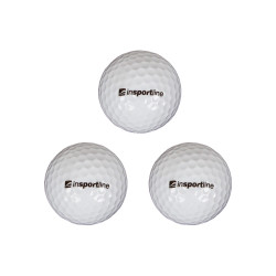 Balles de golf
