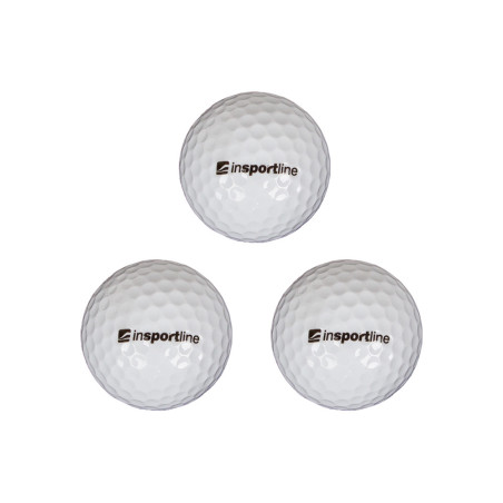 Balles de golf