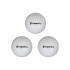 Balles de golf