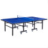 Table de ping-pong pour usage en extérieur.