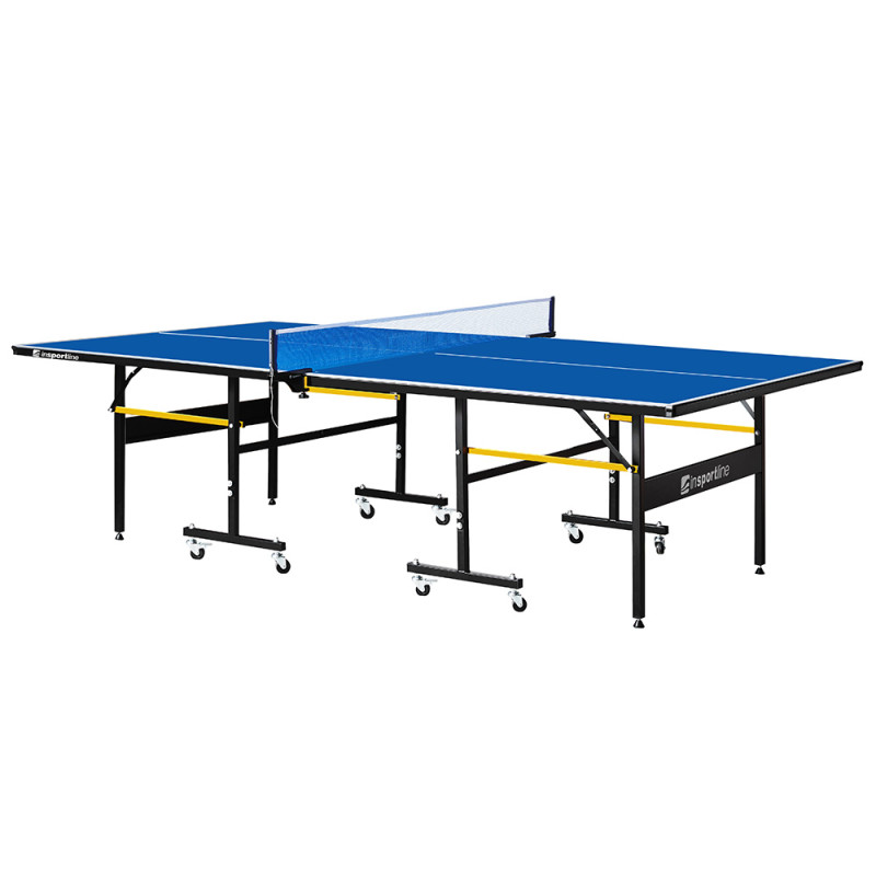 Table de tennis de table Outdoor Haute qualité - Ping-pong en extérieur