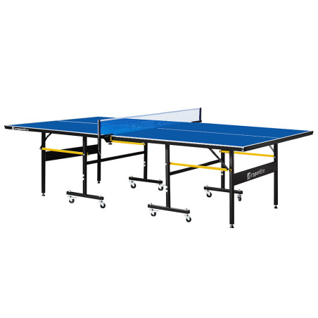 Table de tennis de table Outdoor Haute qualité - Ping-pong en extérieur