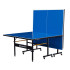 Table de tennis de table Outdoor Haute qualité - Ping-pong en extérieur