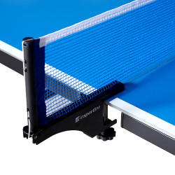 Table de tennis de table Outdoor Haute qualité - Ping-pong en extérieur