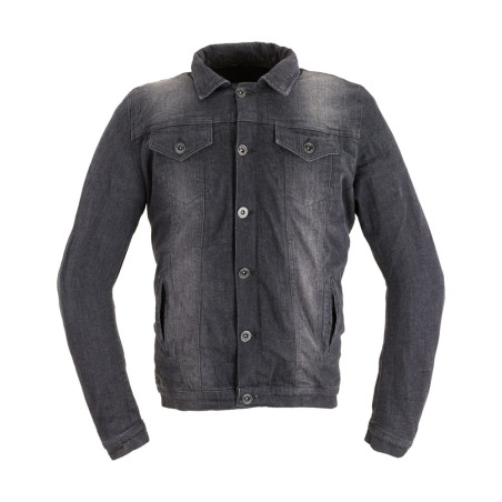 Veste en Jean homme pour la moto