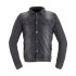 Veste en Jean homme pour la moto
