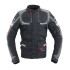 Blouson de Moto pour hommes de qualité premium