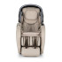 Fauteuil massant relaxant 260W professionnel haut de gamme - Multiples fonctionnalités