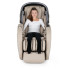 Fauteuil massant relaxant 260W professionnel haut de gamme - Multiples fonctionnalités