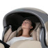 Fauteuil massant relaxant 260W professionnel haut de gamme - Multiples fonctionnalités