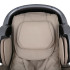 Fauteuil massant relaxant 260W professionnel haut de gamme - Multiples fonctionnalités