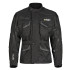 Blouson de moto imperméable et respirant pour Hommes - Tailles S à 5XL