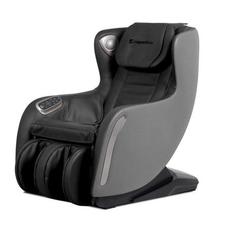 Fauteuil massant pas cher compact