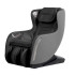 Fauteuil massant pas cher compact