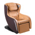 Fauteuil massant compact 90W - 6 programmes intégrés