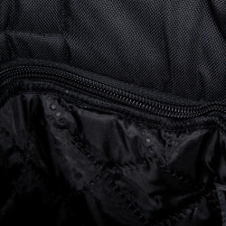 Pantalon de moto pour femmes imperméable avec doublure thermique - Taille XS à XXL