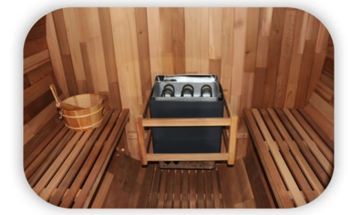 equipement-detente-corporelle-relaxation.png