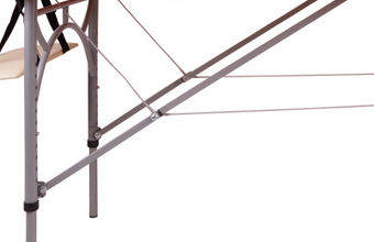 cadre durable