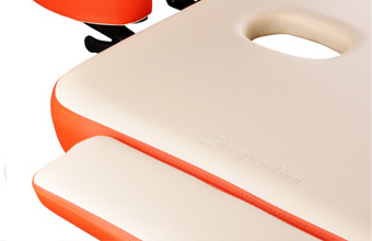 table-extre-large