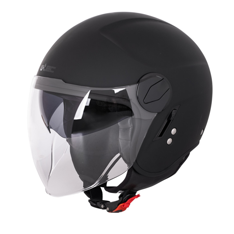 casque-certifie-scooter-moto-visiere-ajustable-pare-soleil-integree-casque-protection-leger.jpg