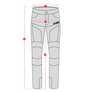 mesures-pantalon
