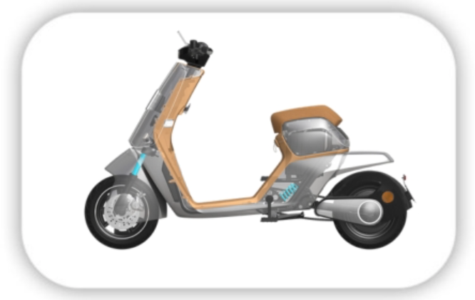 scooter-electrique-permis-am.png