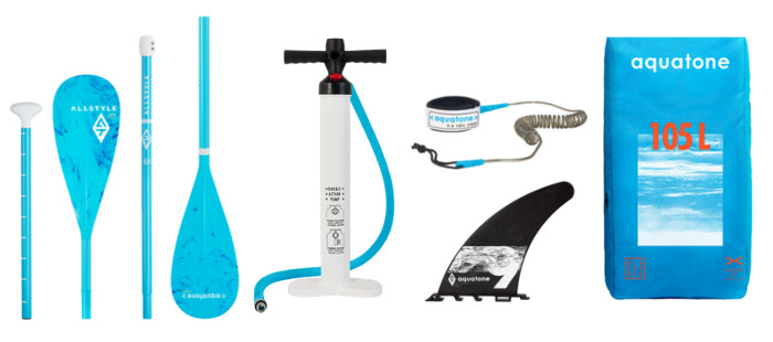 accessoires-paddleboard
