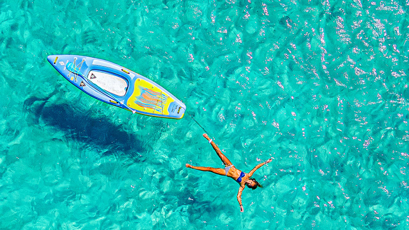 paddle-board-hybride-leash