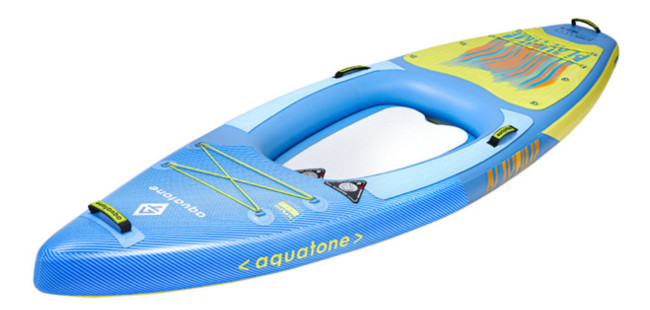 paddle-kayak-hybride