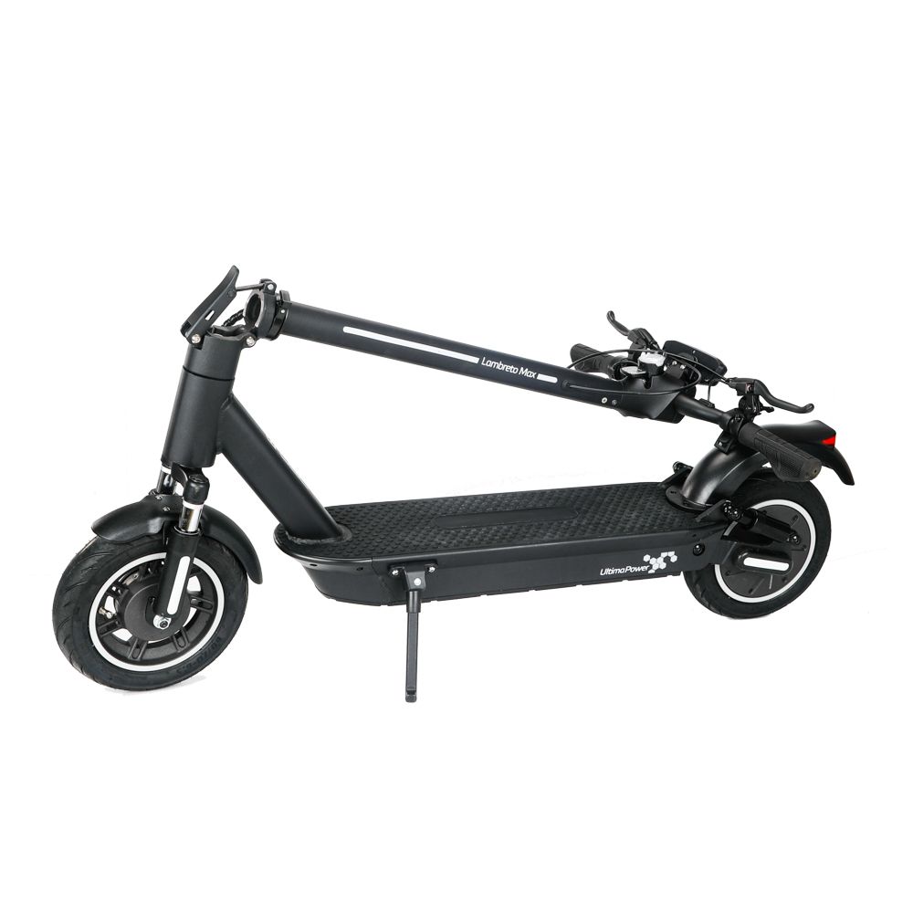 trottinette-electrique-700W.jpg