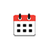 Programmation